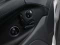 Mercedes-Benz SL 350 SL 350 V6 TAGLIANDI MERCEDES BOSE NAVI siva - thumbnail 34
