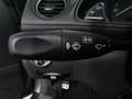 Mercedes-Benz SL 350 SL 350 V6 TAGLIANDI MERCEDES BOSE NAVI siva - thumbnail 33