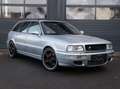 Audi RS2 80 Avant quattro 2,2 Argent - thumbnail 1