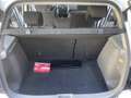 Suzuki SX4 Classic 1.6 VVT 4x4 Style Alb - thumbnail 9