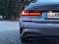 BMW 340 G20 M340i xDrive Aut. Finanzierung möglich Grau - thumbnail 17