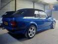 Ford Escort Escort 1.6 Inj. Blauw - thumbnail 3