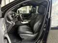 Mercedes-Benz G 350de AMG AHK Burmester Distonic+ Leder Pano Noir - thumbnail 4