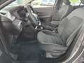 Dacia Logan EXPRESSION TCe 90 MT 5 / NAVI Carplay LED Tempo... Grün - thumbnail 5
