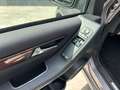 Mercedes-Benz A 160 160 CDI BE ELEGANCE Šedá - thumbnail 15