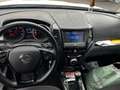 SsangYong XLV 1.6 d 120 cv Bianco - thumbnail 6