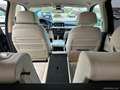 BMW X5 xDrive30d 258CV Luxury *PROMO* Negru - thumbnail 18