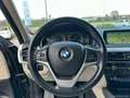 BMW X5 xDrive30d 258CV Luxury *PROMO* Noir - thumbnail 26