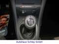 Ford Tourneo Courier *RKamera*PDC*Klimaautom* Argintiu - thumbnail 14