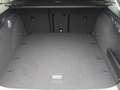 Skoda Superb Superb Combi 1.5 TSI ACT MHEV Selection DSG  / Dem Noir - thumbnail 15
