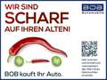 Dacia Jogger Extreme+ TCe 110 8-fach bereift NAVI SHZ PDC KLIMA White - thumbnail 3