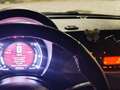 Fiat 595 Abarth Grigio - thumbnail 6