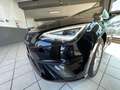 SEAT Ibiza Ibiza 1.0 tgi FR 90cv NEOPATENTATI GARANZIA Nero - thumbnail 1