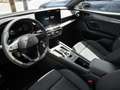 CUPRA Leon Sportstourer VZ 1.5 e-HYBRID PANO SENNHEISE Grau - thumbnail 7