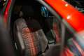 Volkswagen Golf GTI 2.0 TSI TCR DSG7 213kW Красный - thumbnail 6