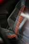 Volkswagen Golf GTI 2.0 TSI TCR DSG7 213kW Красный - thumbnail 24