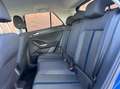 Volkswagen T-Roc 1.0 TSI Sport| CARPLAY|ACC|PDC|LANE ASSIST Bleu - thumbnail 11