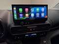 Citroen Berlingo 1.2i PLUS *NEW 04/2025* LED|Carplay|Camera|PDC|DAB Grey - thumbnail 14