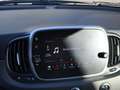 Abarth 595C 1.4 T-JET Competizione White - thumbnail 15