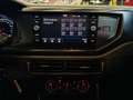 Volkswagen Polo 1.0 TSi / CarPlay / Radar AV AR / Garantie 12 Mois Szary - thumbnail 26