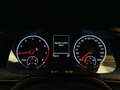 Volkswagen Polo 1.0 TSi / CarPlay / Radar AV AR / Garantie 12 Mois Szary - thumbnail 22