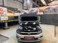 Volkswagen Polo 1.0 TSi / CarPlay / Radar AV AR / Garantie 12 Mois Szary - thumbnail 40