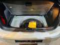 Volkswagen Polo 1.0 TSi / CarPlay / Radar AV AR / Garantie 12 Mois Szary - thumbnail 38