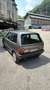 Fiat Uno 3p 1.3t ie 105cv DIGITALE Grijs - thumbnail 4