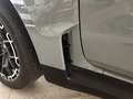 Ford Ranger MS-RT 3.0 EcoBlue 240CV Szary - thumbnail 12