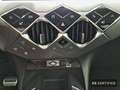 DS Automobiles DS 3 E-Tense Opera Rojo - thumbnail 16