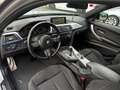 BMW 316 3-serie 316i Executive M Sport|Nwe Ketting + Kleps Šedá - thumbnail 21