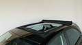 Fiat 500X 1,5 MHEV Dolcevita Sport Keyless LED Navi crna - thumbnail 8