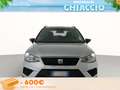 SEAT Arona 1.0 tgi reference 90cv - thumbnail 4