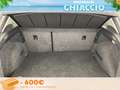 SEAT Arona 1.0 tgi reference 90cv - thumbnail 13