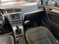 Volkswagen Golf VII Lim. Comfortline BMT *NAVI*TOUCH* Černá - thumbnail 35