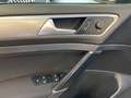 Volkswagen Golf VII Lim. Comfortline BMT *NAVI*TOUCH* Černá - thumbnail 44