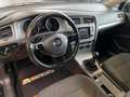 Volkswagen Golf VII Lim. Comfortline BMT *NAVI*TOUCH* Černá - thumbnail 34