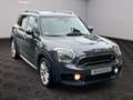 MINI Cooper SD Countryman Navi,Automatik Grau - thumbnail 2