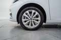 Renault ZOE Intens 50 R135 100kW Blanco - thumbnail 11