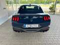 Ford Mustang Dark Horse V8+NAV+DAB+B&O+iACC+BLIS+PDC+ Modrá - thumbnail 6