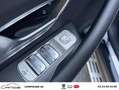 Mercedes-Benz GLE 350 350 de 9G-Tronic 4Matic AMG Line - thumbnail 17