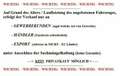 Volkswagen Golf VII Alltrack Variant BMT 4Motion Weiß - thumbnail 20