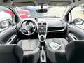 Opel Agila 1.2 86CH ENJOY siva - thumbnail 4