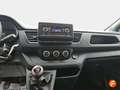 Nissan Primastar 2.0dCi L1H1 1T Go 110CV Amarillo - thumbnail 8