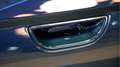 Fiat 500 Fiat 500e Icon 42 kWh PANORAMADAK + CAMERA + CLIMA Groen - thumbnail 37