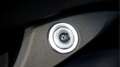 Fiat 500 Fiat 500e Icon 42 kWh PANORAMADAK + CAMERA + CLIMA Groen - thumbnail 8