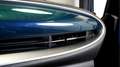 Fiat 500 Fiat 500e Icon 42 kWh PANORAMADAK + CAMERA + CLIMA Groen - thumbnail 24