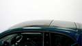 Fiat 500 Fiat 500e Icon 42 kWh PANORAMADAK + CAMERA + CLIMA Groen - thumbnail 15