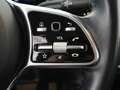 Mercedes-Benz B 180 d Progressive Aut LED RADAR NAV LEDER R-CAM Blau - thumbnail 17