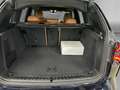 BMW iX3 Inspiring M AEROPAKET LC PROF NAVI LED KAMERA Siyah - thumbnail 15